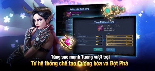 史诗般的灵魂ios