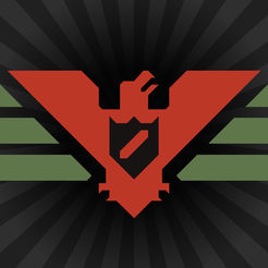 paperplease汉化版 v1.52 安卓版