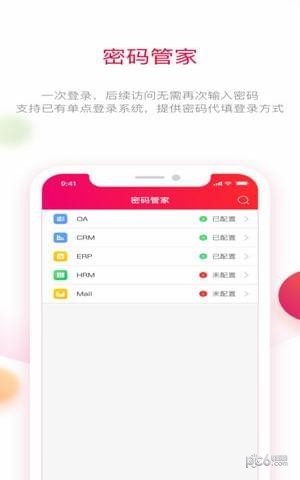 红芯浏览器下载