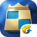 腾讯ChessRush