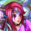 源火ios