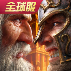 文明霸业华为版 v2.0 安卓版