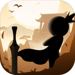华为我功夫特牛最新版 v1.3.3 安卓版