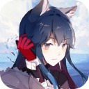 梦幻精灵契约ios