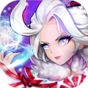 幻想英雄2iOS