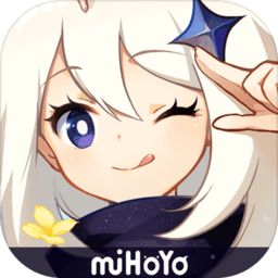 原神华为手机版 v1.0.7 安卓官方版