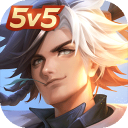 曙光英雄华为版 v1.0.4.0.6 安卓版