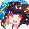 徽章之战ios
