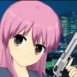 二次元狙击手单机版 v1.4.7 安卓版