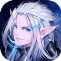 神契轨迹ios
