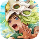 新部落契约iOS