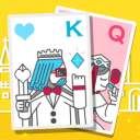 主题纸牌iOS