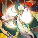 全民来养蛋iOS版