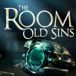 未上锁的房间旧罪汉化版 v1.06 安卓版