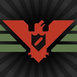 请出示证件中文手机版 v1.52 安卓版