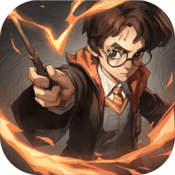 哈利波特魔法觉醒华为官方版 v1.17423 安卓版