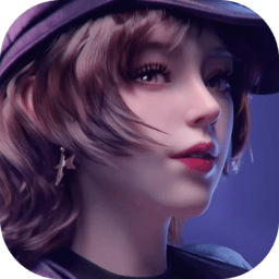 王牌竞速华为版 v4.1.3 安卓版
