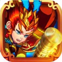 屠魔西游无限版