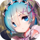 我的虚空星球ios