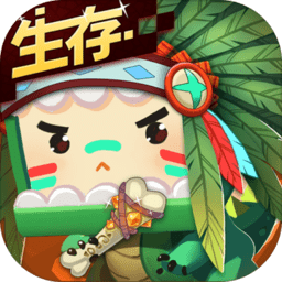 迷你世界华为平台版 v1.25.6 安卓官方版