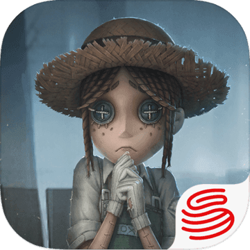 第五人格华为版 v1.6.3 安卓最新版