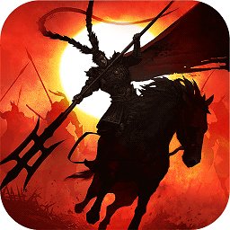 率土之滨华为客户端 v1.6.1 安卓版