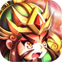 萌将大乱斗iOS