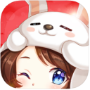 梦幻神宠IOS版