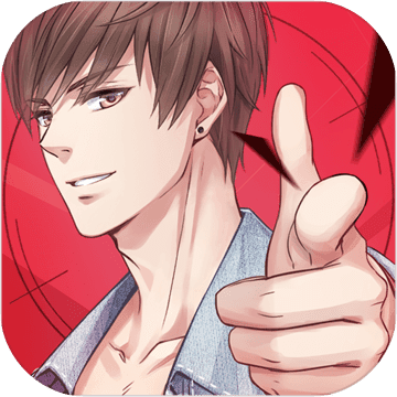 恋与制作人华为版 v1.3.0824 安卓版