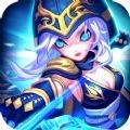 部落刀锋ios版