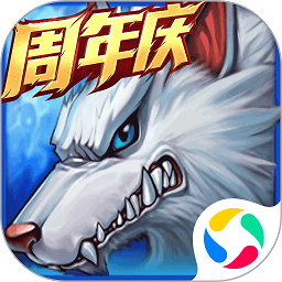 时空猎人华为版本 v5.1.812 官网安卓版