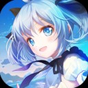 最终王冠iOS