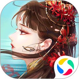 华为版倩女幽魂手游 v1.3.1 安卓版