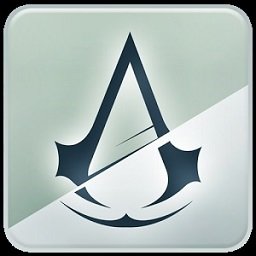 刺客信条大革命手游华为版 v1.0.6 安卓最新版
