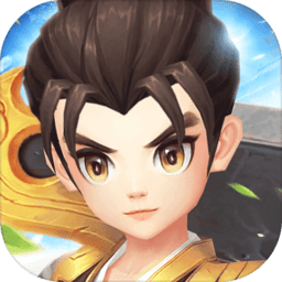 热血群侠华为版 v4.5.1 安卓最新版
