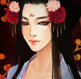 后宫三千人橙光游戏 v2.15 安卓版