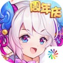 轮回诀ios版