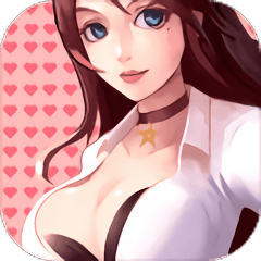 女团养成手游 v1.2.60 安卓版