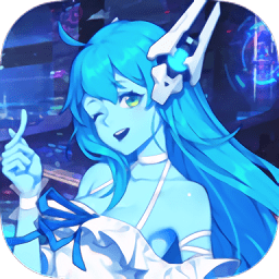 养成制服女友官方版 v6.6.40 安卓版