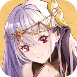 最强女神养成系统 v3.1.0.00020004 安卓免费版