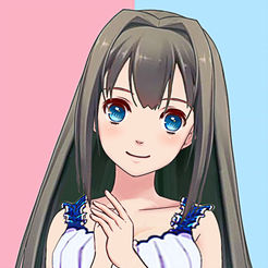 女神成长计划游戏 v1.0.6.5 安卓版