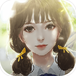 女神养成计划橙光游戏 v3.1 安卓版