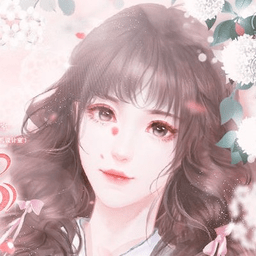 学霸女神养成手游 v3.1.1 安卓完整版