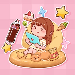 小仙女养成记游戏 v1.0.0 安卓版