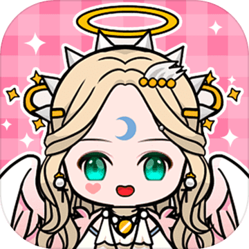 少女养成记红包版 v1.0 安卓版
