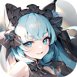 闪烁之光qq微信版 v1.2.8 安卓版