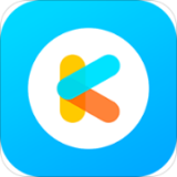 考研目标倒计时 v3.6