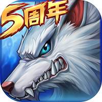 时空猎人夜神版本 v5.1.812 安卓最新版