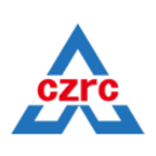 长治人才网 v3.1