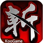 狂斩三国手机版 v2.1.8 安卓版